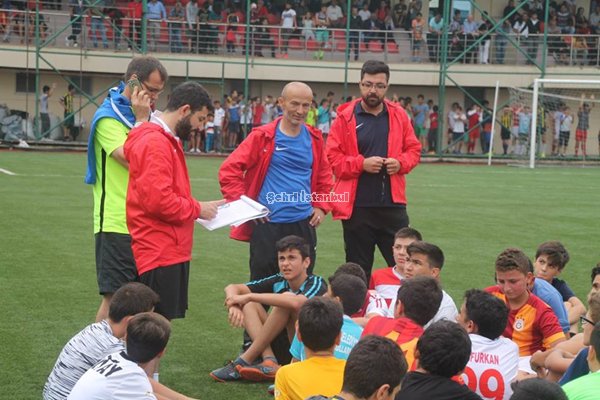 sancaktepe-belediyespor-015.jpg
