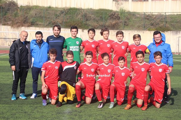 sancaktepe-belediyespor-018.jpg