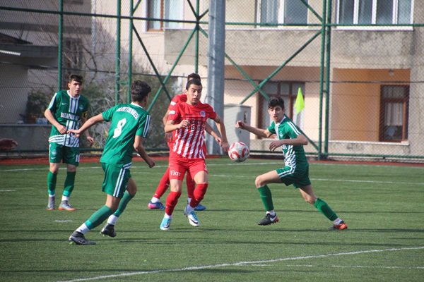 sancaktepe-belediyespor-019.jpg