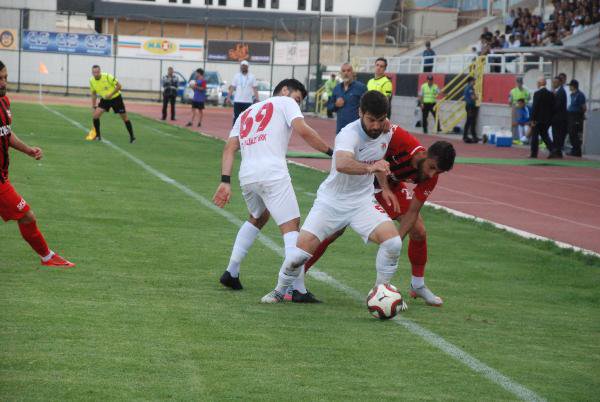 sancaktepe-belediyespor-022.jpg