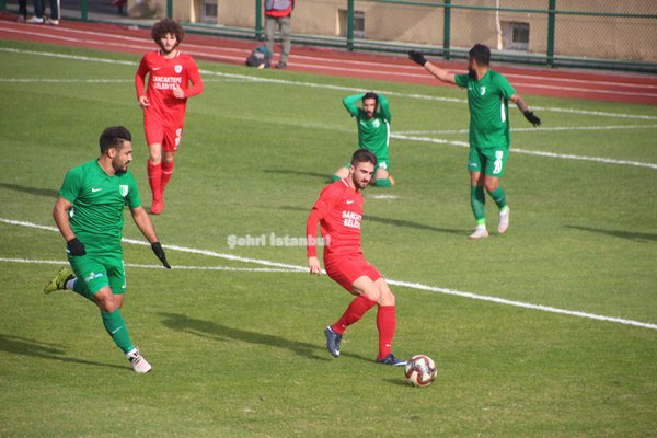 sancaktepe-belediyespor-025.jpg