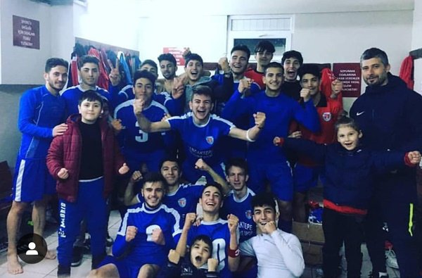 sancaktepe-belediyespor-105.jpg