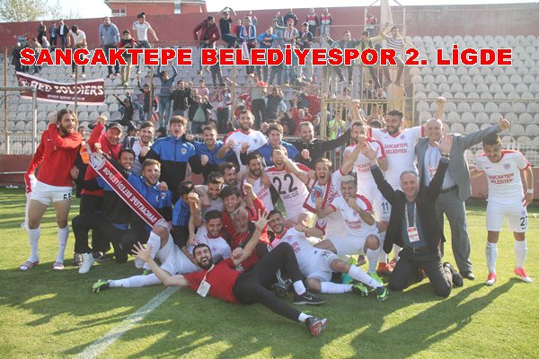 sancaktepe-belediyespor-50.jpg