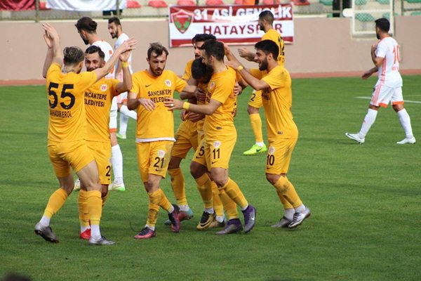 sancaktepe-belediyespor-76.jpg