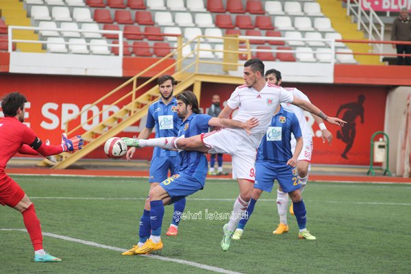 sancaktepe-belediyespor-8.jpg