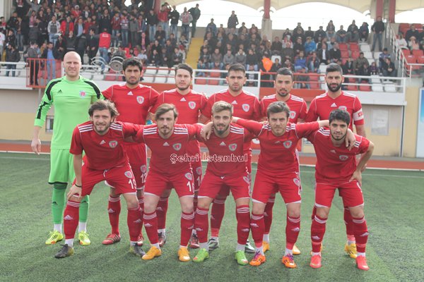 sancaktepe-belediyespor1-001.jpg