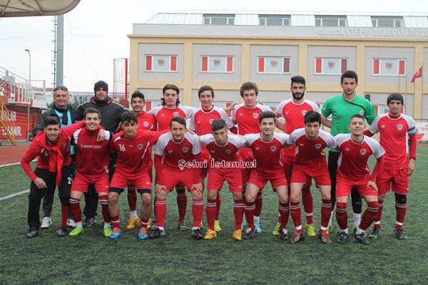 sancaktepe-belediyespor1-003.jpg