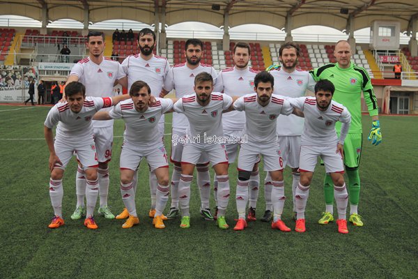 sancaktepe-belediyespor1-004.jpg