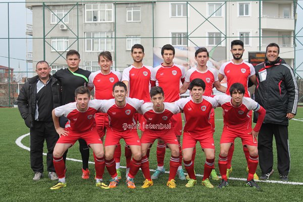 sancaktepe-belediyespor1-006.jpg