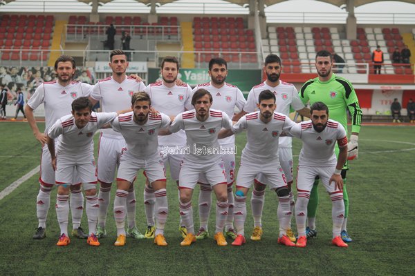 sancaktepe-belediyespor1-008.jpg