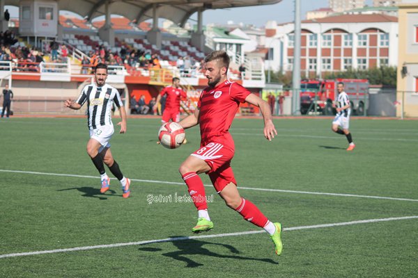 sancaktepe-belediyespor1-009.jpg