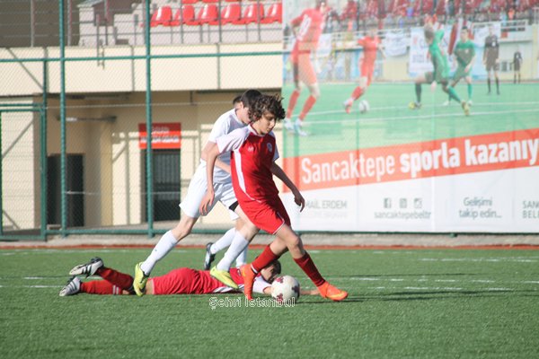 sancaktepe-belediyespor1-010.jpg