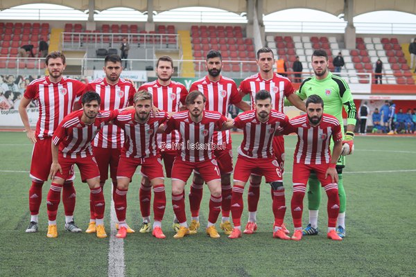 sancaktepe-belediyespor1-011.jpg