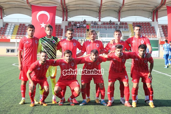 sancaktepe-belediyespor1-013.jpg