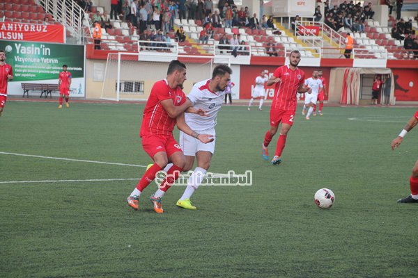 sancaktepe-belediyespor1-014.jpg