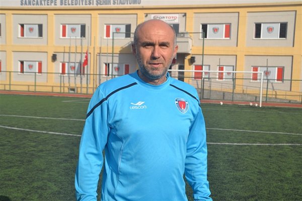 sancaktepe-belediyespor1-015.jpg