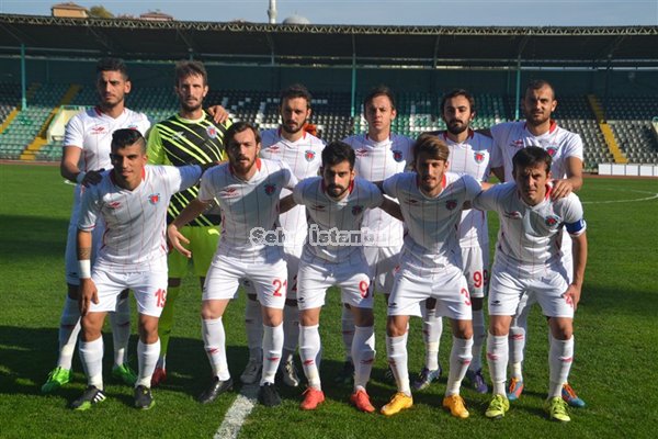 sancaktepe-belediyespor1-016.jpg