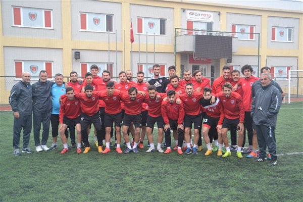 sancaktepe-belediyespor1-017.jpg