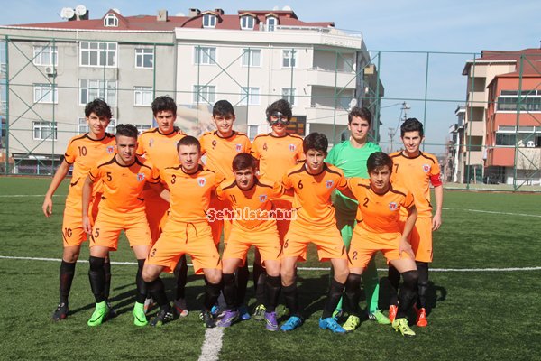 sancaktepe-belediyespor1-020.jpg