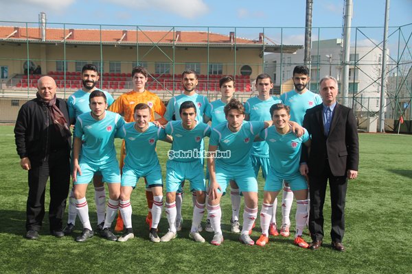 sancaktepe-belediyespor1-022.jpg