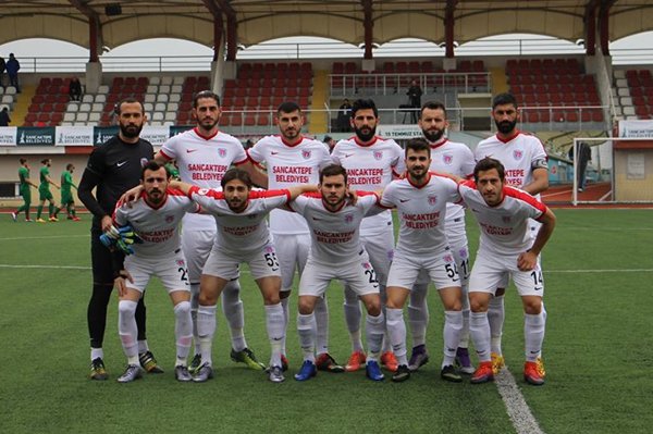 sancaktepe-belediyespor1-024.jpg