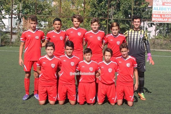 sancaktepe-belediyespor1-025.jpg