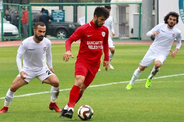 sancaktepe-belediyespor1-026.jpg