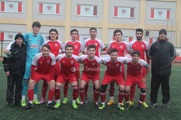 sancaktepe-belediyespor1.jpg