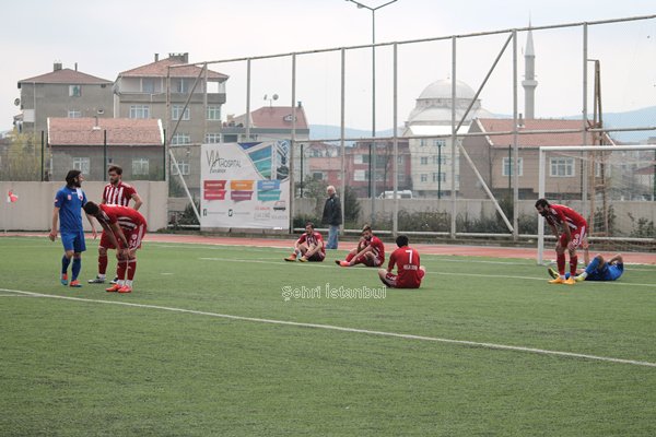 sancaktepe-belediyespor10-002.jpg