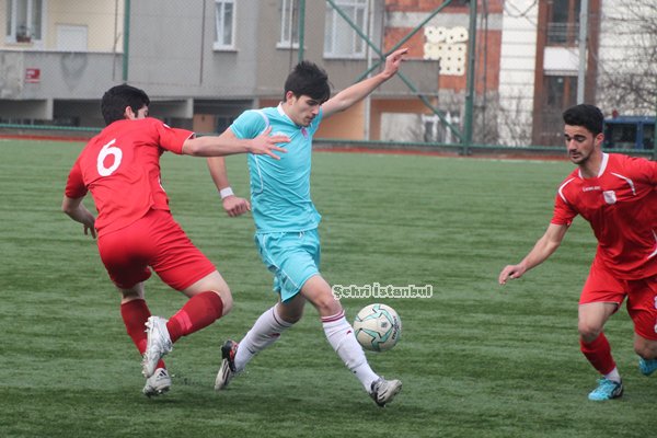 sancaktepe-belediyespor10-005.jpg