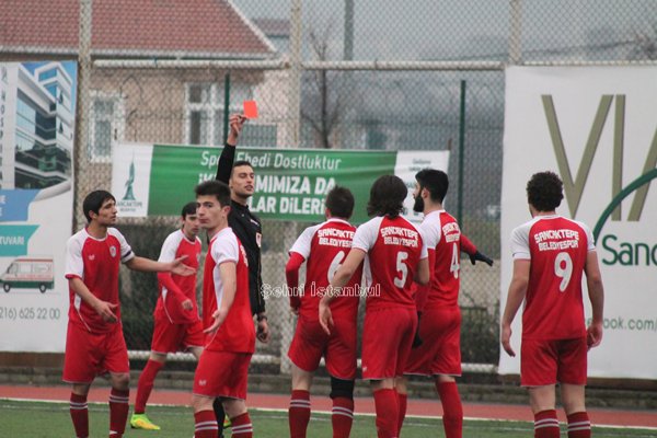 sancaktepe-belediyespor10.jpg