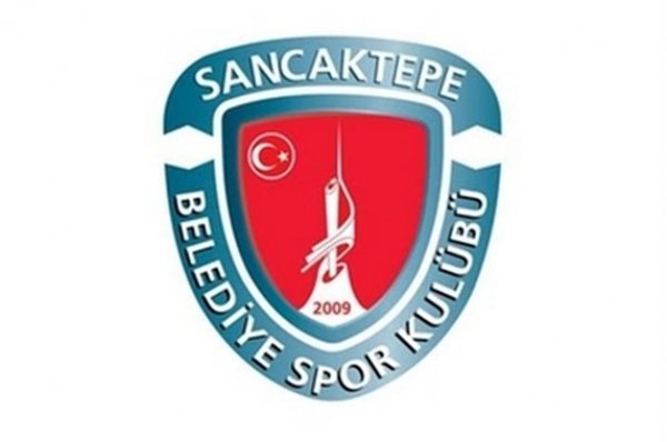 sancaktepe-belediyespor11-003.jpg