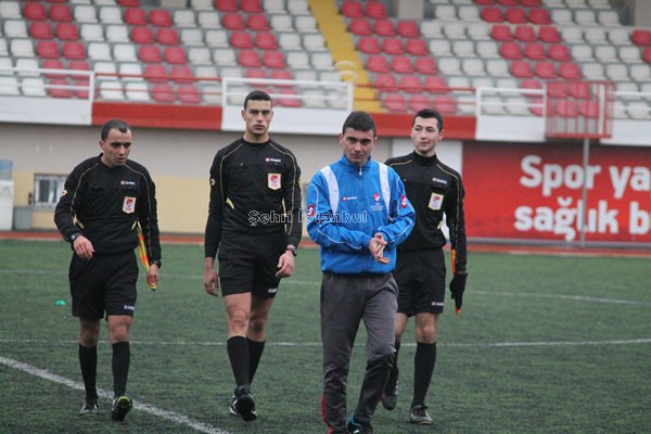 sancaktepe-belediyespor11.jpg