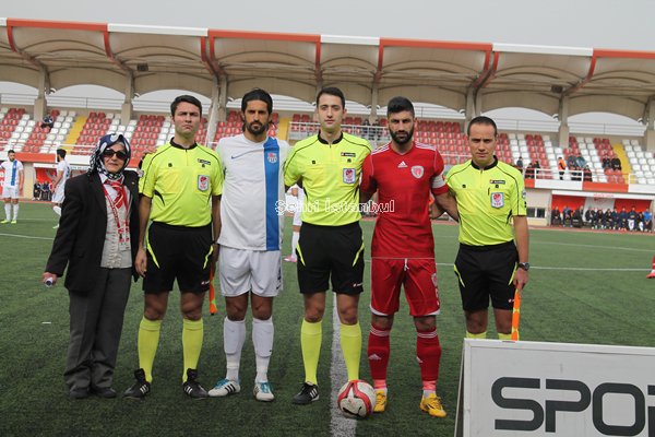 sancaktepe-belediyespor2-001.jpg