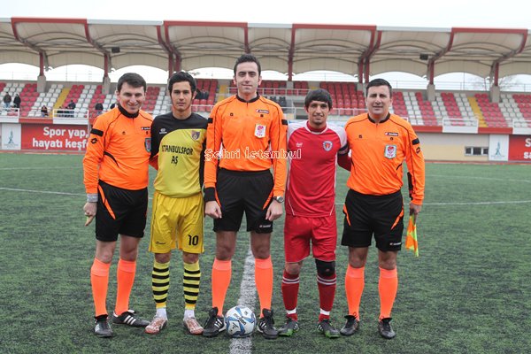 sancaktepe-belediyespor2-003.jpg