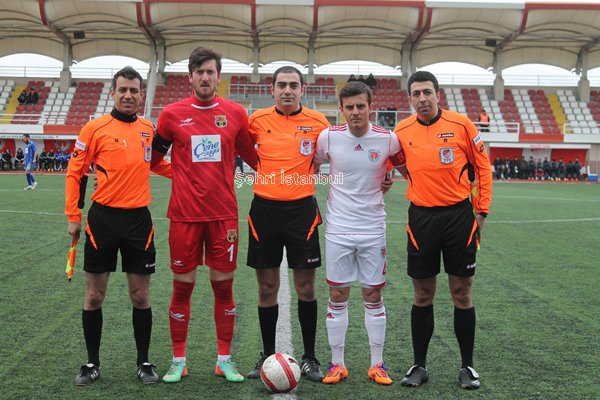 sancaktepe-belediyespor2-004.jpg