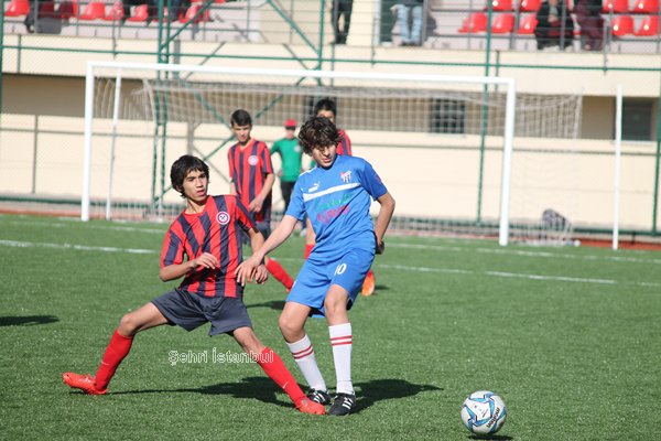 sancaktepe-belediyespor2-005.jpg