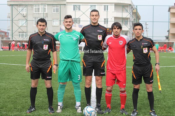 sancaktepe-belediyespor2-006.jpg