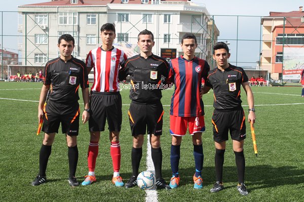 sancaktepe-belediyespor2-007.jpg