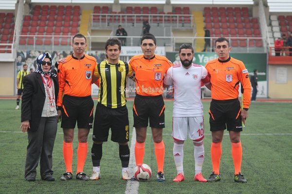 sancaktepe-belediyespor2-008.jpg