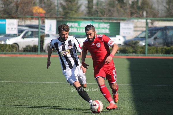 sancaktepe-belediyespor2-009.jpg