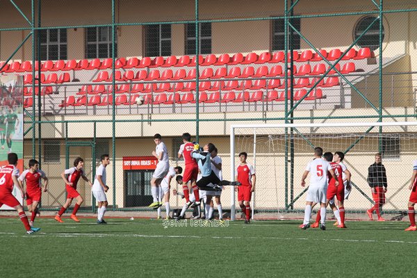 sancaktepe-belediyespor2-010.jpg