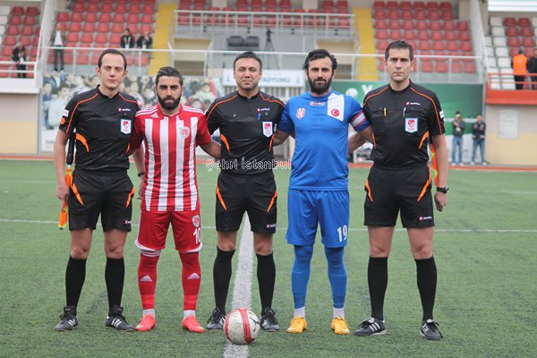 sancaktepe-belediyespor2-011.jpg