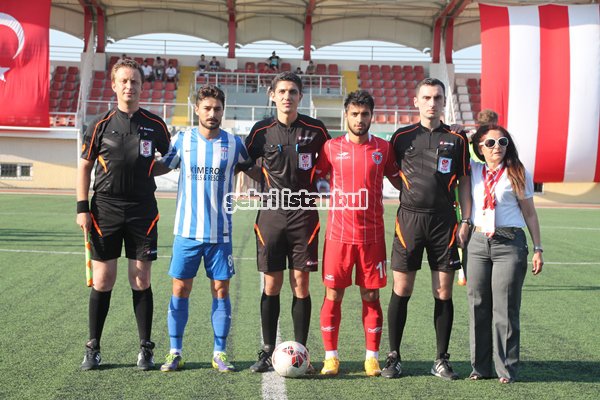 sancaktepe-belediyespor2-012.jpg