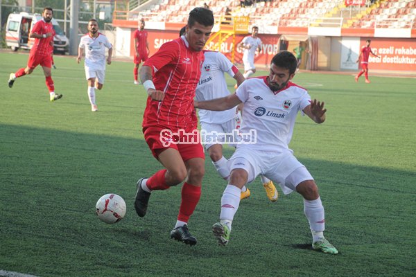 sancaktepe-belediyespor2-013.jpg