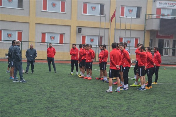 sancaktepe-belediyespor2-016.jpg