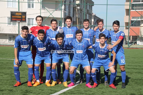 sancaktepe-belediyespor2-018.jpg