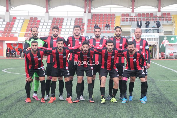 sancaktepe-belediyespor2-019.jpg