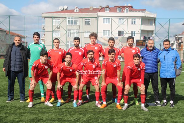 sancaktepe-belediyespor2-020.jpg