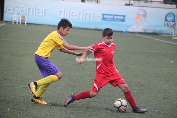 sancaktepe-belediyespor2-021.jpg